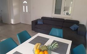 Apartman Milo - Zadar
