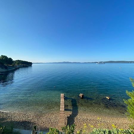 Apartman Milo - Zadar Zewnętrze zdjęcie