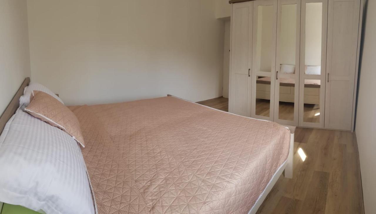 Apartman Milo - Zadar Zewnętrze zdjęcie