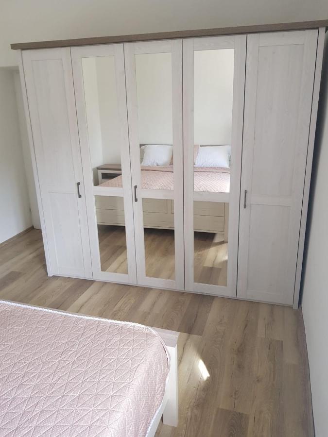 Apartman Milo - Zadar Zewnętrze zdjęcie